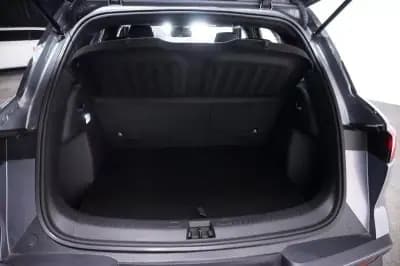 Vendo BYD 2025 - 27750 EUR, 18 km - AUTO.MOTO.pt