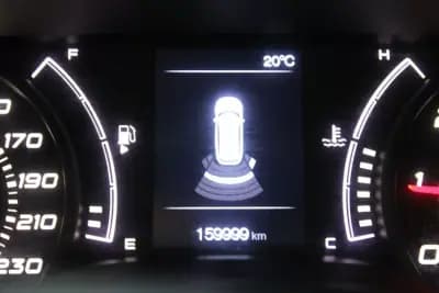 Vendo Fiat Tipo Station Wagon 2019 - 10400 EUR, 162509 km - AUTO.MOTO.pt