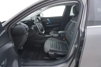 Sell Citroën e-C4 2021 - 17000 EUR, 44000 km - AUTO.MOTO.pt