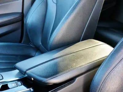 Vendo BMW 530 2019 - 24800 EUR, 184729 km - AUTO.MOTO.pt