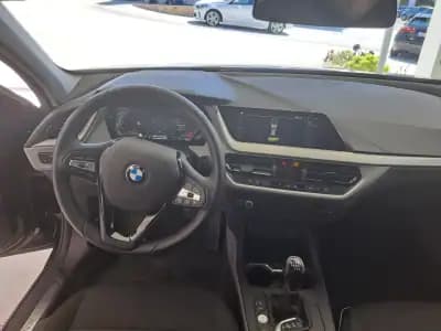 Sell BMW 116 2024 - 28990 EUR, 22167 km - AUTO.MOTO.pt