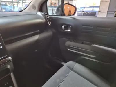 Sell Citroën C3 Aircross 2020 - 12999 EUR, 130000 km - AUTO.MOTO.pt