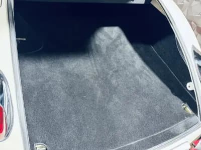 Sell Jaguar XK140 1954 - 134990 EUR, 6261 km - AUTO.MOTO.pt