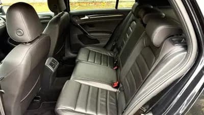 Vendo Volkswagen Golf 2015 - 21500 EUR, 176000 km - AUTO.MOTO.pt