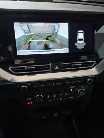 Sell Kia Niro EV 2021 - 23900 EUR, 70000 km - AUTO.MOTO.pt