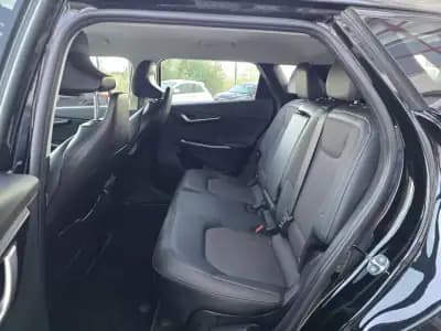 Vendo Kia EV6 2024 - 34950 EUR, 66000 km - AUTO.MOTO.pt