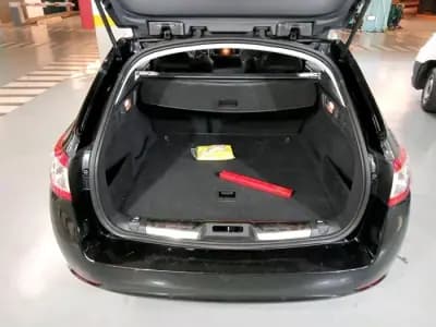 Vendo Peugeot 508 SW 2018 - 11990 EUR, 159720 km - AUTO.MOTO.pt