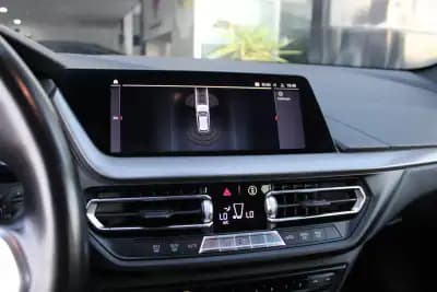 Sell BMW 118 2020 - 24900 EUR, 127033 km - AUTO.MOTO.pt