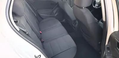 Vendo Volkswagen Golf 2010 - 4500 EUR, 458001 km - AUTO.MOTO.pt