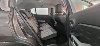 Sell Citroën C5 Aircross 2020 - 19450 EUR, 118911 km - AUTO.MOTO.pt