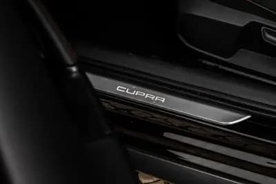 Sell Cupra Leon 2024 - 44990 EUR, 21773 km - AUTO.MOTO.pt