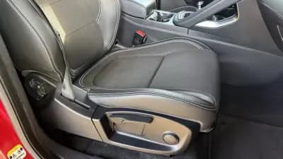 Vendo Jaguar E-Pace 2019 - 23900 EUR, 164000 km - AUTO.MOTO.pt