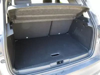 Vendo Renault Captur 2016 - 12990 EUR, 148000 km - AUTO.MOTO.pt