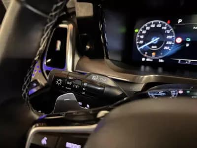 Sell Kia Sorento 2021 - 37900 EUR, 116815 km - AUTO.MOTO.pt