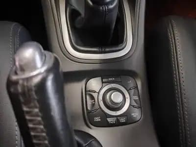 Sell Renault Mégane Sport Tourer 2009 - 5750 EUR, 210000 km - AUTO.MOTO.pt