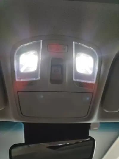 Vendo Hyundai Kauai 2019 - 20500 EUR, 111400 km - AUTO.MOTO.pt