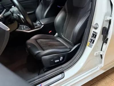 Vendo BMW 330e 2021 - 32490 EUR, 152987 km - AUTO.MOTO.pt