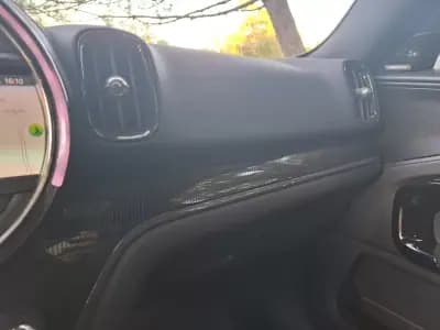 Vendo MINI Countryman 2018 - 26500 EUR, 94200 km - AUTO.MOTO.pt