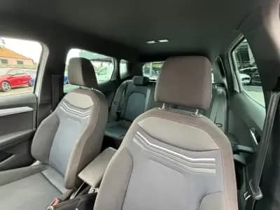 Sell SEAT Arona 2022 - 18900 EUR, 65438 km - AUTO.MOTO.pt