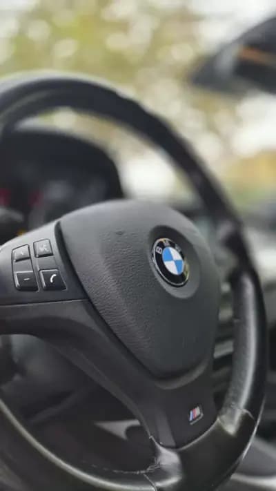 Vendo BMW X6 2014 - 29990 EUR, 155000 km - AUTO.MOTO.pt