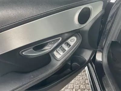 Vendo Mercedes-Benz C 250 2014 - 20500 EUR, 331193 km - AUTO.MOTO.pt