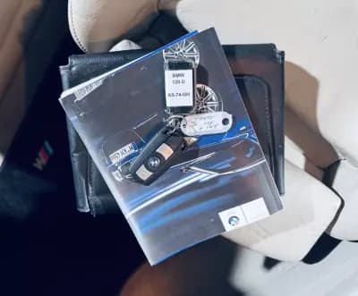 Sell BMW 120 2009 - 15990 EUR, 211597 km - AUTO.MOTO.pt