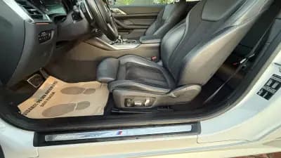 Vendo BMW 430 2021 - 43990 EUR, 95000 km - AUTO.MOTO.pt