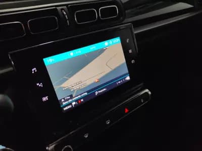 Sell Citroën C3 2019 - 12990 EUR, 60000 km - AUTO.MOTO.pt