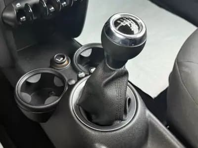 Sell MINI Clubman 2011 - 8550 EUR, 181829 km - AUTO.MOTO.pt