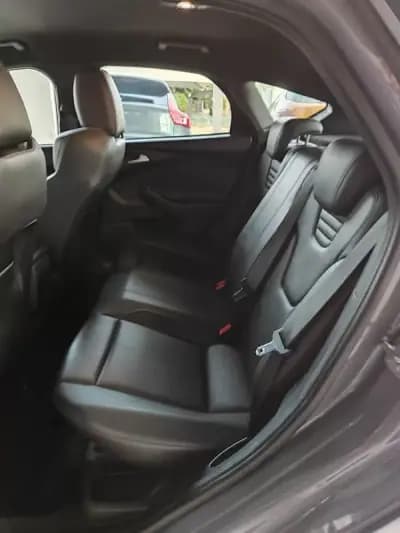 Vendo Ford Focus 2015 - 20500 EUR, 125550 km - AUTO.MOTO.pt