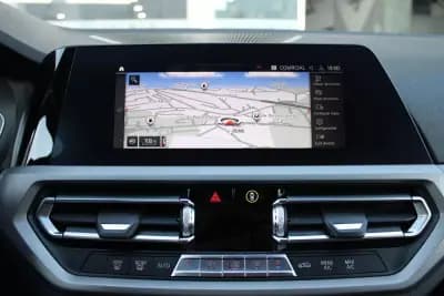 Vendo BMW 320 2020 - 27900 EUR, 126761 km - AUTO.MOTO.pt