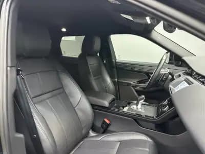 Sell Land Rover Range Rover Evoque 2024 - 56000 EUR, 39000 km - AUTO.MOTO.pt