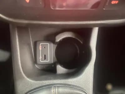 Vendo Fiat Punto 2018 - 8500 EUR, 105000 km - AUTO.MOTO.pt