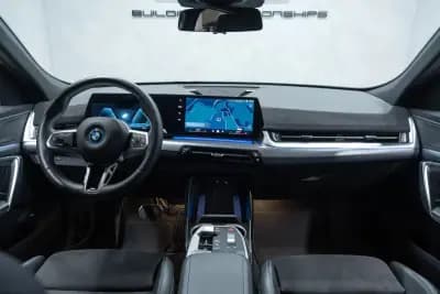 Vendo BMW iX2 2024 - 44950 EUR, 20000 km - AUTO.MOTO.pt