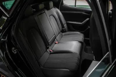 Sell Cupra Leon 2024 - 44990 EUR, 21773 km - AUTO.MOTO.pt