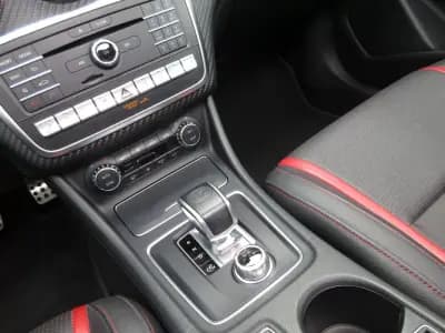 Sell Mercedes-Benz A 45 AMG 2017 - 38990 EUR, 110000 km - AUTO.MOTO.pt