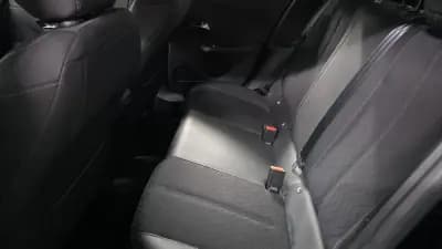 Vendo Opel Corsa-e 2022 - 17990 EUR, 42000 km - AUTO.MOTO.pt