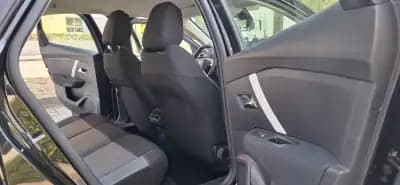 Sell Citroën C4 2021 - 18500 EUR, 130600 km - AUTO.MOTO.pt