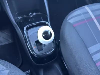 Sell Peugeot 108 2016 - 11490 EUR, 54520 km - AUTO.MOTO.pt