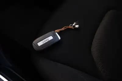 Vendo Jeep Renegade 2020 - 27500 EUR, 24000 km - AUTO.MOTO.pt