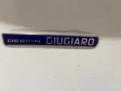 Vendo Fiat Punto 2008 - 2999 EUR, 233000 km - AUTO.MOTO.pt