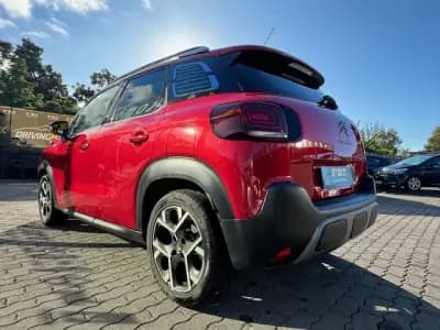 Sell Citroën C3 2022 - 20900 EUR, 40752 km - AUTO.MOTO.pt