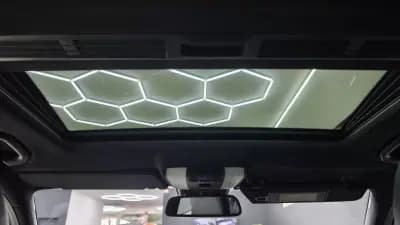 Vendo Mercedes-Benz E 220 2012 - 20950 EUR, 199926 km - AUTO.MOTO.pt