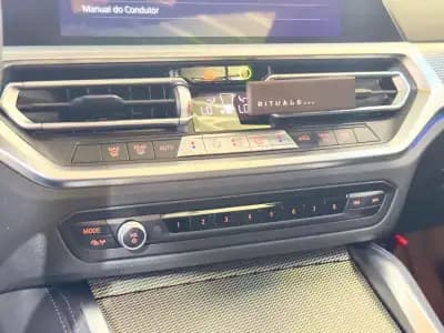 Sell BMW 420 2021 - 42500 EUR, 88773 km - AUTO.MOTO.pt