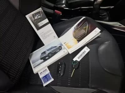 Sell Peugeot 2008 2013 - 9950 EUR, 134000 km - AUTO.MOTO.pt