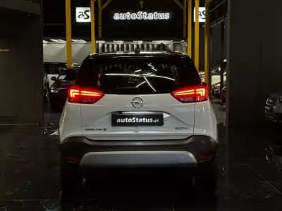 Sell Opel Crossland X 2020 - 14990 EUR, 155850 km - AUTO.MOTO.pt