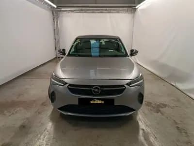 Sell Opel Corsa 2021 - 12750 EUR, 95039 km - AUTO.MOTO.pt