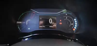 Sell Dacia Spring 2021 - 11990 EUR, 44800 km - AUTO.MOTO.pt