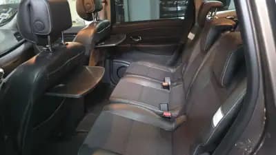 Vendo Renault Grand Scénic 2012 - 9990 EUR, 188000 km - AUTO.MOTO.pt