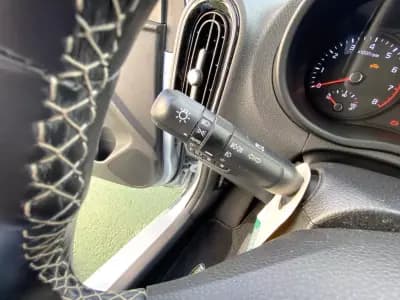 Sell Kia Picanto 2020 - 10800 EUR, 71398 km - AUTO.MOTO.pt